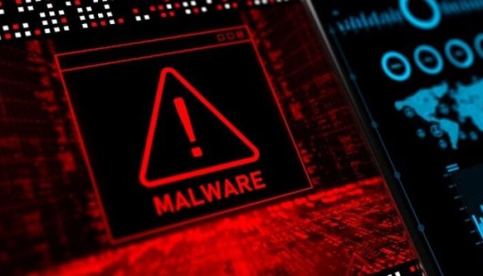 Cara Menghapus Malware kemudian Virus dari HP Android