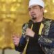 Berapa Bayaran Ustaz Solmed untuk Sekali Ceramah? Blak-blakan Ngaku Terima Upah pada waktu Dakwah