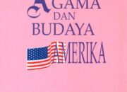 Budaya Amerika: Sejarah, Agama, Dan Budaya Konsumsi