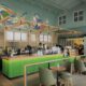 Starbucks umumkan gerai ramah lingkungan pertama di tempat tempat Indonesia