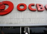 Direktur OCBC Indonesia Emilya Tjahjadi Mengundurkan Diri