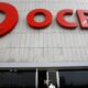 Direktur OCBC Indonesia Emilya Tjahjadi Mengundurkan Diri