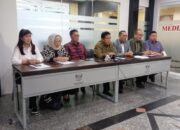 Gabungan Industri Wisata Resmi Gugat Pajak Hibur Minimal 40%