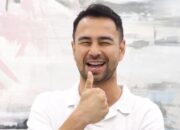 8 Deretan Bisnis Raffi Ahmad yang Dijuluki Sultan Andara