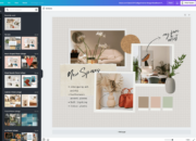 Canva: Mengubah Ide Menjadi Desain Yang Menginspirasi