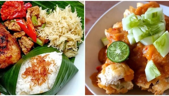 Inilah 10 Resep Kuliner Asli Indonesia Yang Mudah Ditiru Dan Jamin Sukses Di Meja Makan!