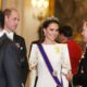 Fakta Baru Dugaan Kebocoran Catatan Medis Kate Middleton