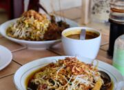 Kuliner Kota Surabaya Yang Enak