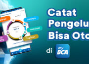 Kelola Finansial Dengan BCA: Atur Keuangan Anda Dengan Mudah