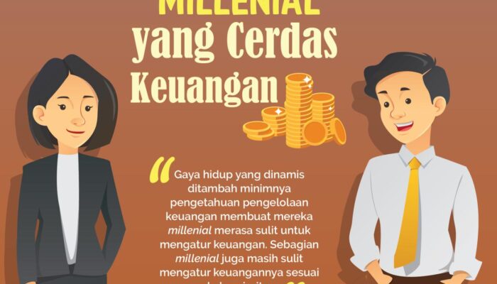 Gaya Hidup Hemat: Cara Mengelola Keuangan Dan Menabung Dengan Cerdas