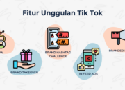 Menggunakan TikTok Untuk Membantu Pertumbuhan Bisnis Startup Anda