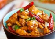 Resep Masakan China Yang Cocok Untuk Menu Buka Puasa