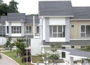 Mau Dapat Diskon Pajak Rumah Bermacam-macam Juta? Ini adalah Caranya!