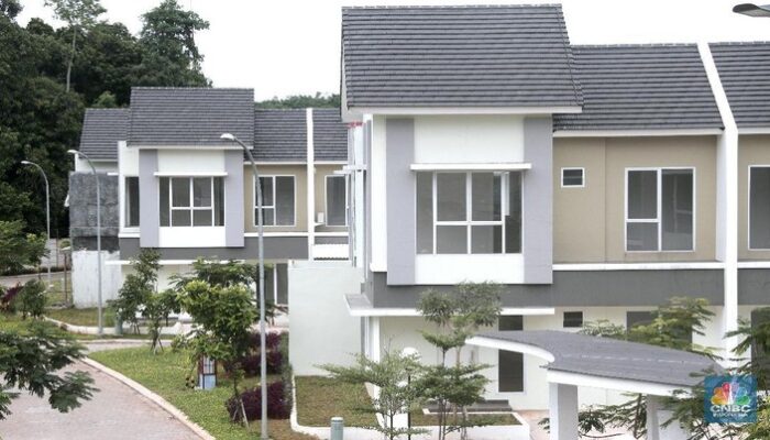 Mau Dapat Diskon Pajak Rumah Bermacam-macam Juta? Ini adalah Caranya!