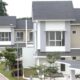 Mau Dapat Diskon Pajak Rumah Bermacam-macam Juta? Hal ini adalah Caranya!