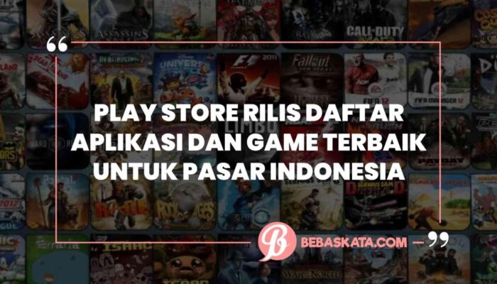 Penuhi Kebutuhan Gaming Anda Dengan Aplikasi Terbaik