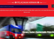 Cek Resi: Pantau Pengiriman Paket Anda Dengan Mudah Dan Efektif