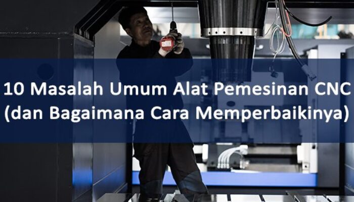 Menghadapi Masalah Mesin Yang Berisik: Langkah-langkah Untuk Mendiagnosis Dan Memperbaikinya