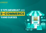 Meningkatkan Bisnis Anda Dengan E-Commerce: Panduan Terbaik Untuk Kesuksesan Di Toko Online