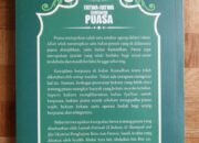 Kumpulan Fatwa-Fatwa Tentang Puasa