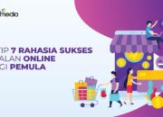 Membangun Bisnis Yang Kokoh Di Era Digital: Kunci Rahasia Untuk Membuat Toko Online Yang Berhasil