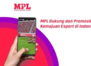 Raih Poin Dan Kemenangan Dengan Aplikasi Game Terbaik