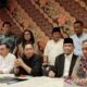 MKRG komitmen menyokong Airlangga jadi Ketum Golkar periode ketiga