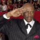 Peraih Oscar Louis Gossett Jr. meninggal pada usia 87 tahun