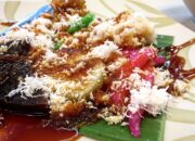 Kuliner Di Lawang Malang