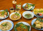 Kuliner On Malang