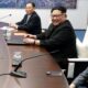 Korut bukanlah tertarik berbicara dengan Jepang, kata saudari Kim Jong-un