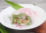 Kumpulan Resep Masakan Madagascar Untuk Buka Puasa Yang Lezat