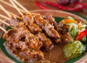 Kuliner Indonesia Favorit