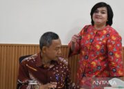 Komnas HAM sesalkan terjadinya dugaan penganiayaan warga di dalam Papua