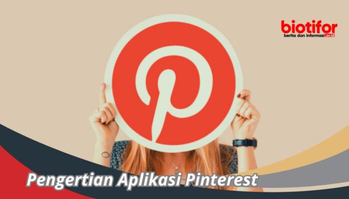 Temukan Inspirasi Dengan Pinterest: Ide Kreatif Menanti Anda