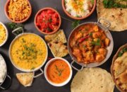 Kumpulan Resep Masakan India Selatan Untuk Buka Puasa Yang Aromatik