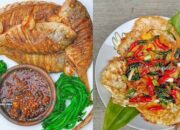 Kumpulan Resep Masakan Maldives Untuk Buka Puasa Yang Autentik