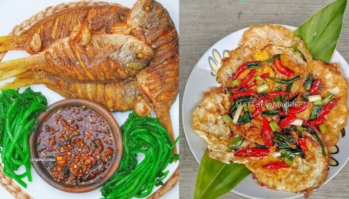 Kumpulan Resep Masakan Maldives Untuk Buka Puasa Yang Autentik