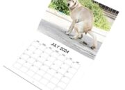 Tetap Teratur Dengan Kalender 2024: Rencanakan Hari Anda