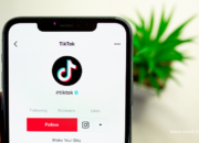 Membangun Branding Pribadi Anda Di TikTok: Langkah-langkah Untuk Sukses