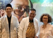 BPI tonton film “Lafran” untuk rayakan Hari Film Nasional