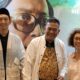 BPI tonton film “Lafran” untuk rayakan Hari Film Nasional