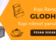 Website Kuliner Malang