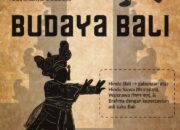 Budaya Bali: Sejarah, Agama, Dan Budaya Hindu