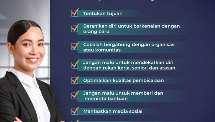 Gaya Hidup Sosial: Hubungan Dan Komunikasi Yang Membangun Jaringan Dan Komunitas