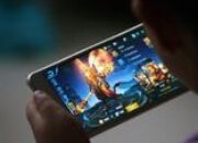 Aplikasi Game Terbaik Untuk Smartphone Anda