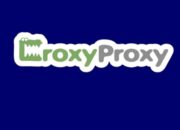 CroxyProxy: Browsing Internet Dengan Aman Dan Anonim