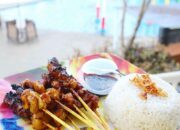 Kuliner Extreme Malang