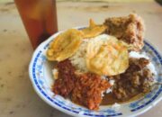 Kuliner Malang Murah