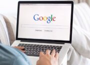 Temukan Informasi Dengan Google: Penelusuran Mudah Dan Cepat